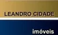 Leandro Cidade Assessoria Imobiliária LTDA